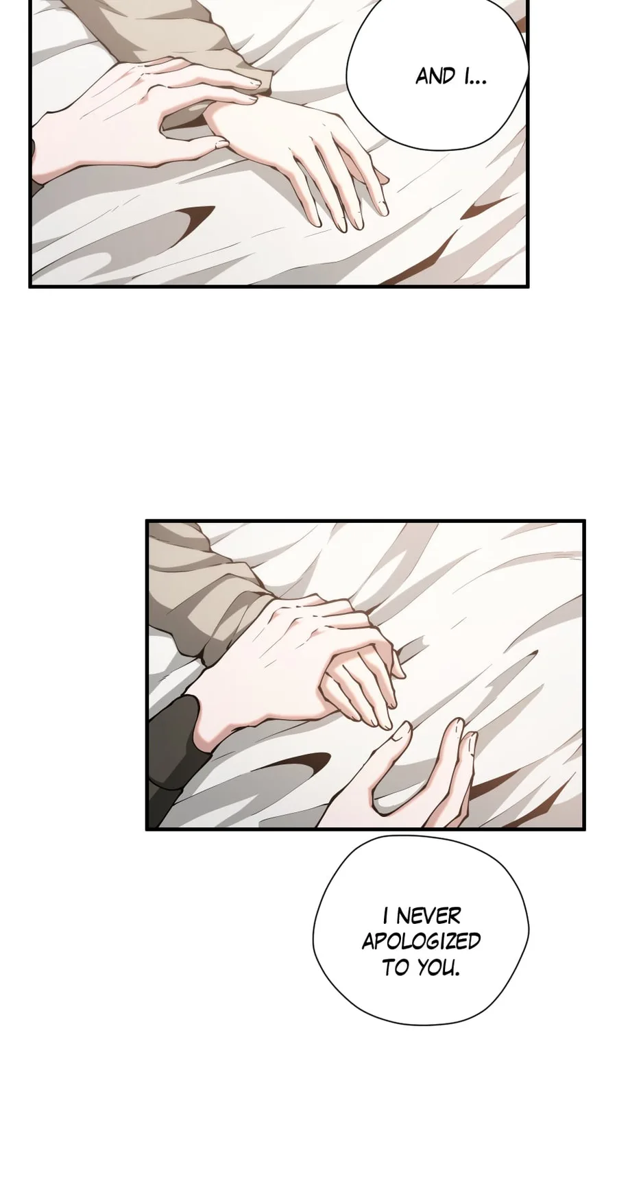 The Beginning After The End Chapter 167 image 54